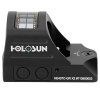 Kolimator Holosun Micro Red Dot HS407C GR X2